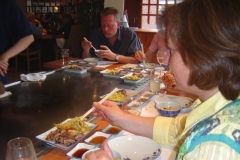 Amsterdam_04_100