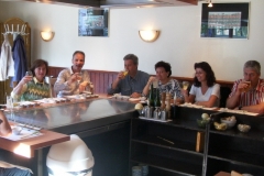Amsterdam_04_100_1