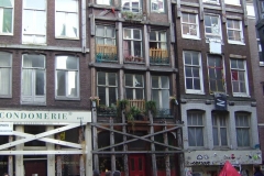 Amsterdam_04_101