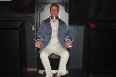 Amsterdam_04_102