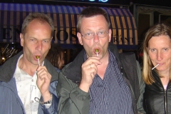 Amsterdam_04_102_1