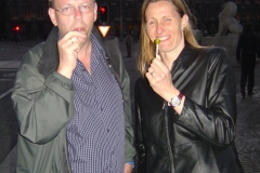 Amsterdam_04_102_2