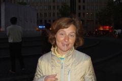 Amsterdam_04_103