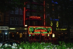 Amsterdam_04_104