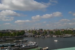 Amsterdam_04_105