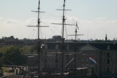 Amsterdam_04_106