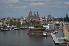 Amsterdam_04_107