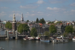 Amsterdam_04_108