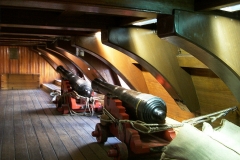 Amsterdam_04_109
