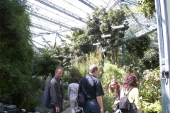Amsterdam_04_112