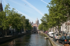 Amsterdam_04_12