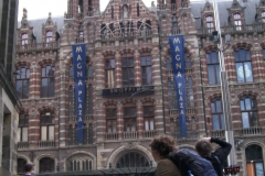 Amsterdam_04_123
