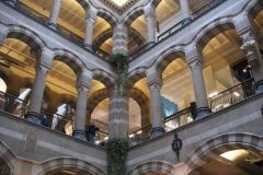 Amsterdam_04_124