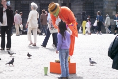 Amsterdam_04_126