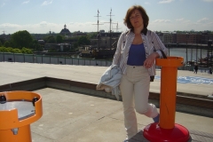 Amsterdam_04_127