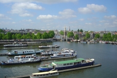Amsterdam_04_128