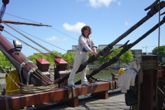 Amsterdam_04_129