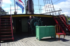 Amsterdam_04_130