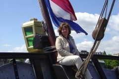 Amsterdam_04_131