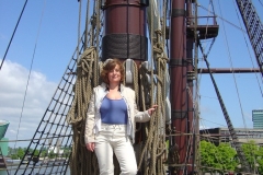 Amsterdam_04_132