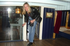 Amsterdam_04_133