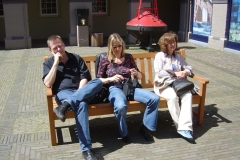 Amsterdam_04_134