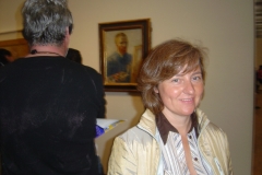 Amsterdam_04_137
