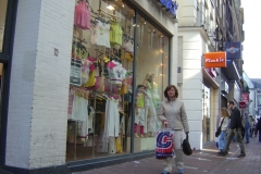 Amsterdam_04_138