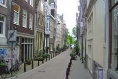 Amsterdam_04_139