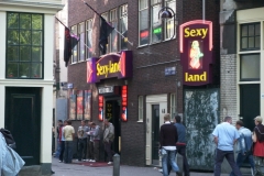 Amsterdam_04_14