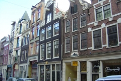 Amsterdam_04_140