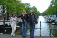 Amsterdam_04_141
