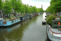 Amsterdam_04_142