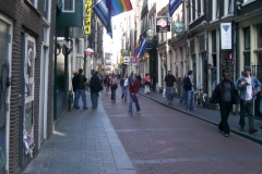 Amsterdam_04_15