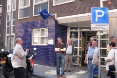 Amsterdam_04_153