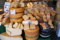 Amsterdam_04_155