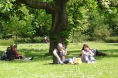 Amsterdam_04_156_1