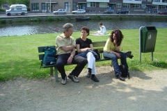 Amsterdam_04_156_4