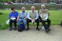 Amsterdam_04_156_5