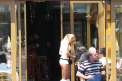 Amsterdam_04_157