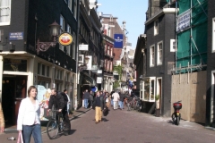 Amsterdam_04_16
