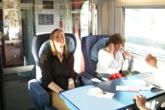 Amsterdam_04_161