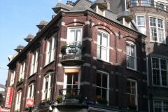 Amsterdam_04_17