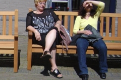 Amsterdam_04_175