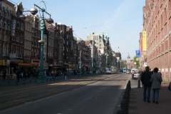 Amsterdam_04_180