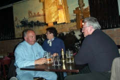 Amsterdam_04_21