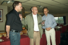 Amsterdam_04_27