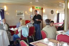 Amsterdam_04_29
