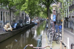 Amsterdam_04_3