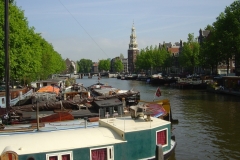 Amsterdam_04_30